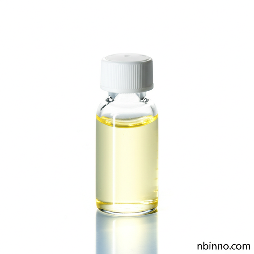 (2S)-1-ethylpyrrolidin-2-yl]methanamine