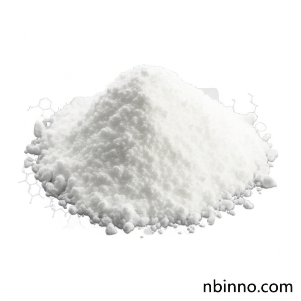 6-Bromo-2-chloro-8-cyclopentyl-5-methylpyrido[2,3-d]pyrimidin-7(8H)-one