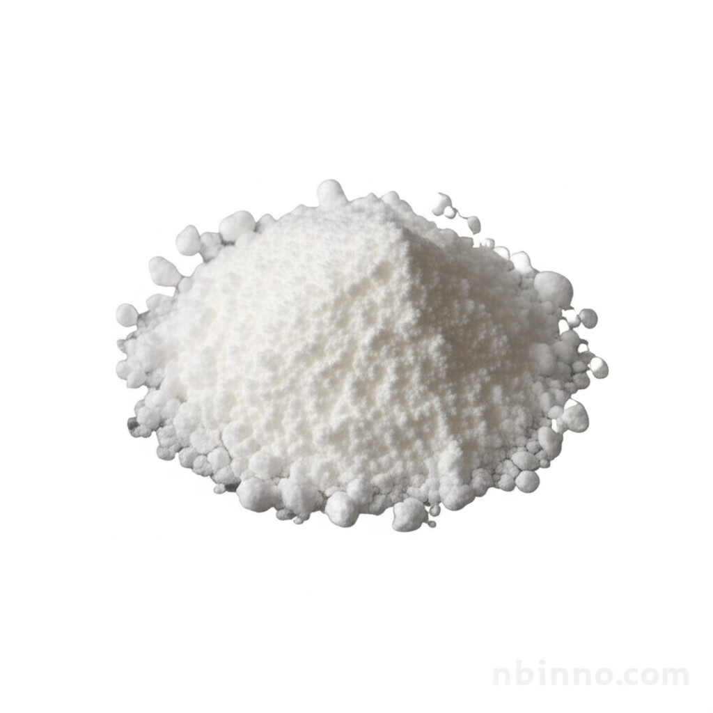 Thiotriazolin