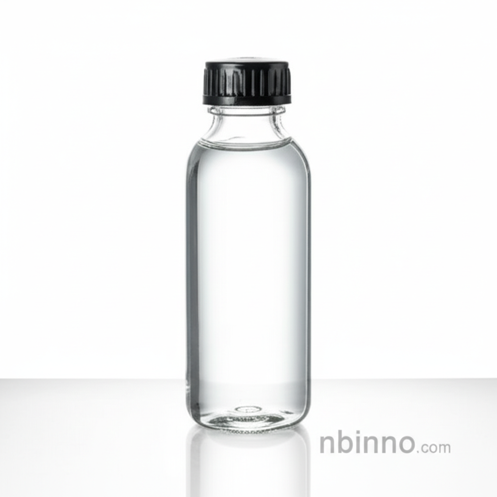 Dibutyl Phthalate