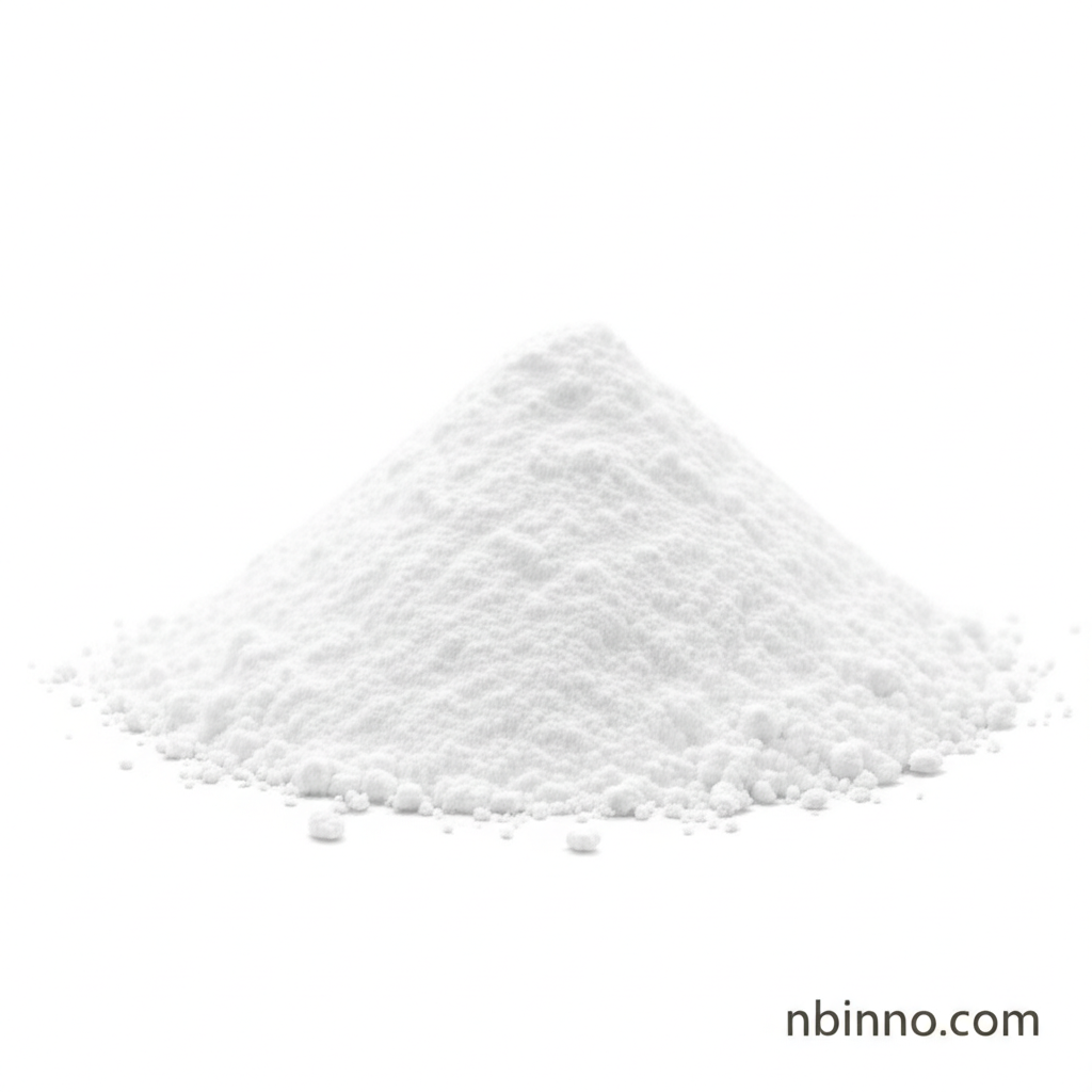 Methyl 2-chloropyrimidine-5-carboxylate