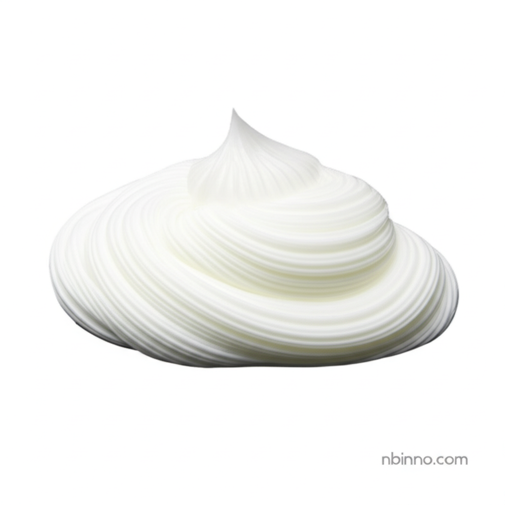 Sodium Lauryl Ether Sulfate