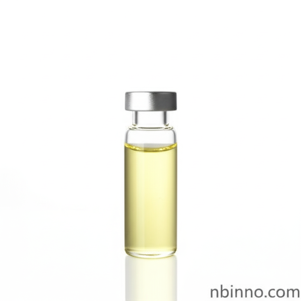 4-Amino-1-methylpiperidine