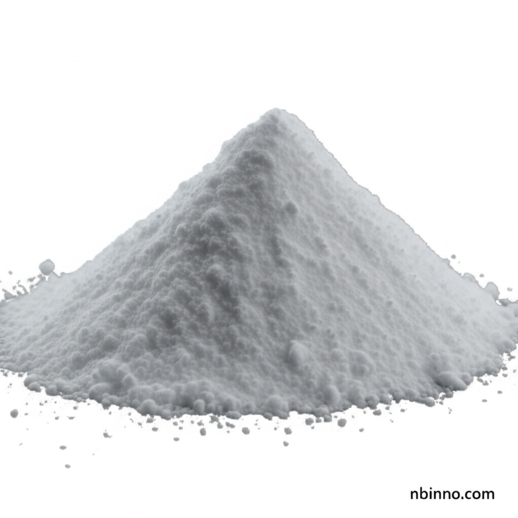 Ethylene Bis Stearamide