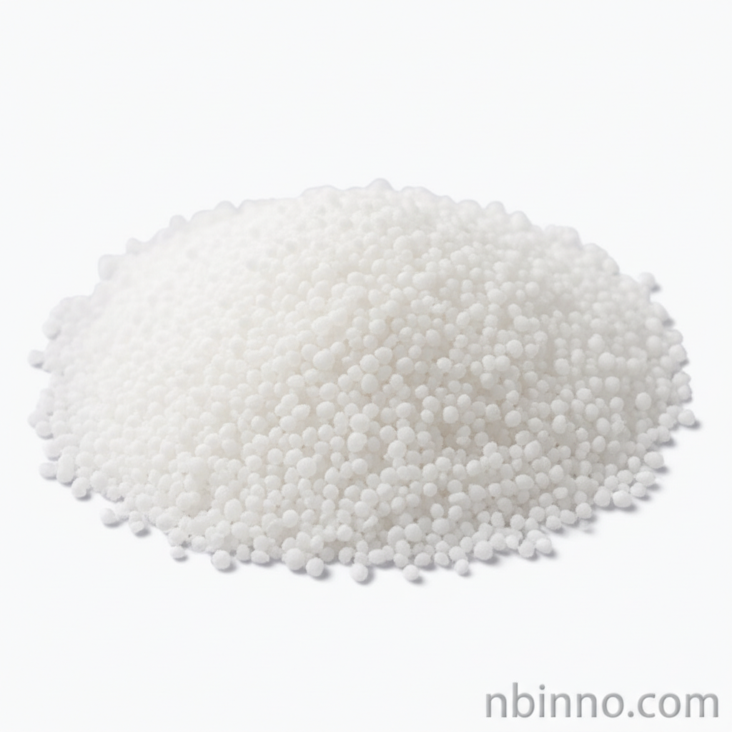 Silica Gel for Flower Drying