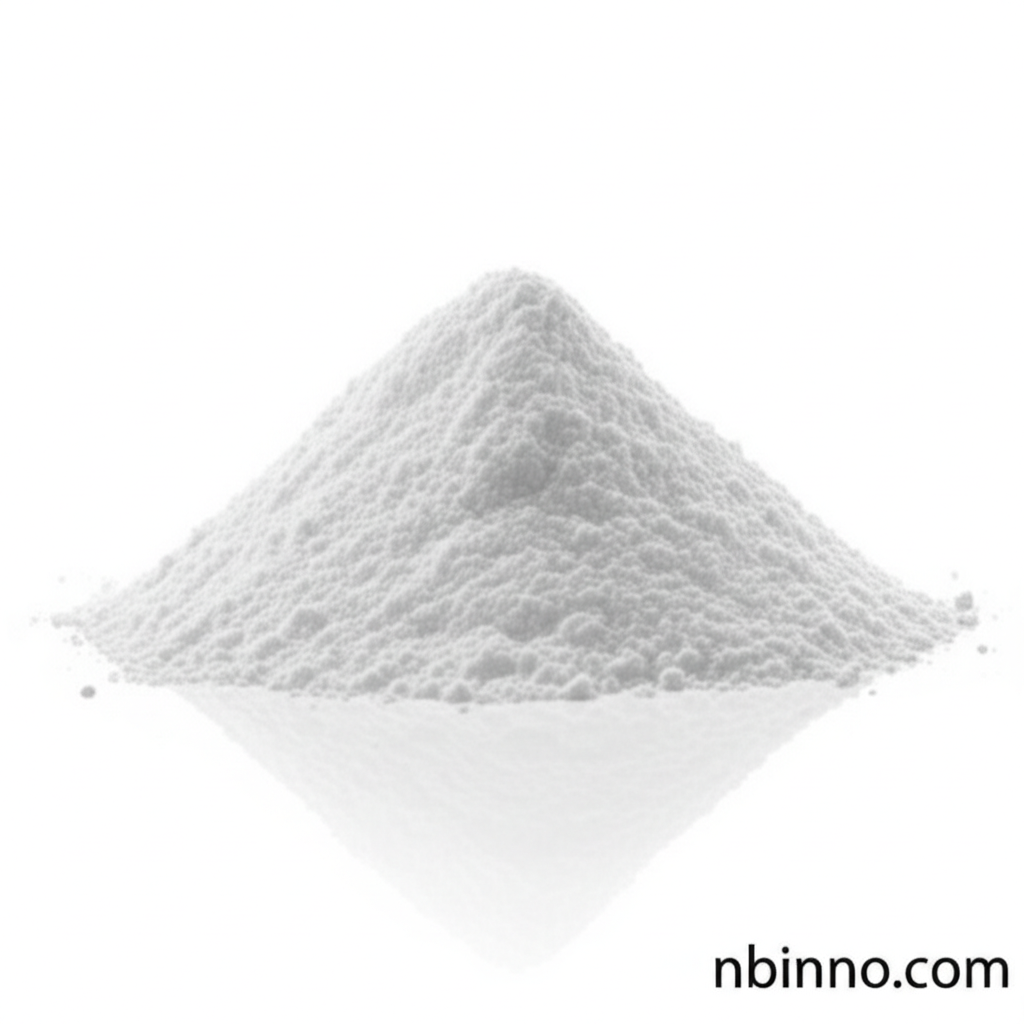 Dicloxacillin Sodium