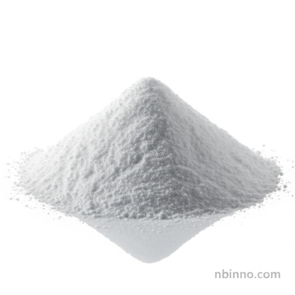Cephalexin