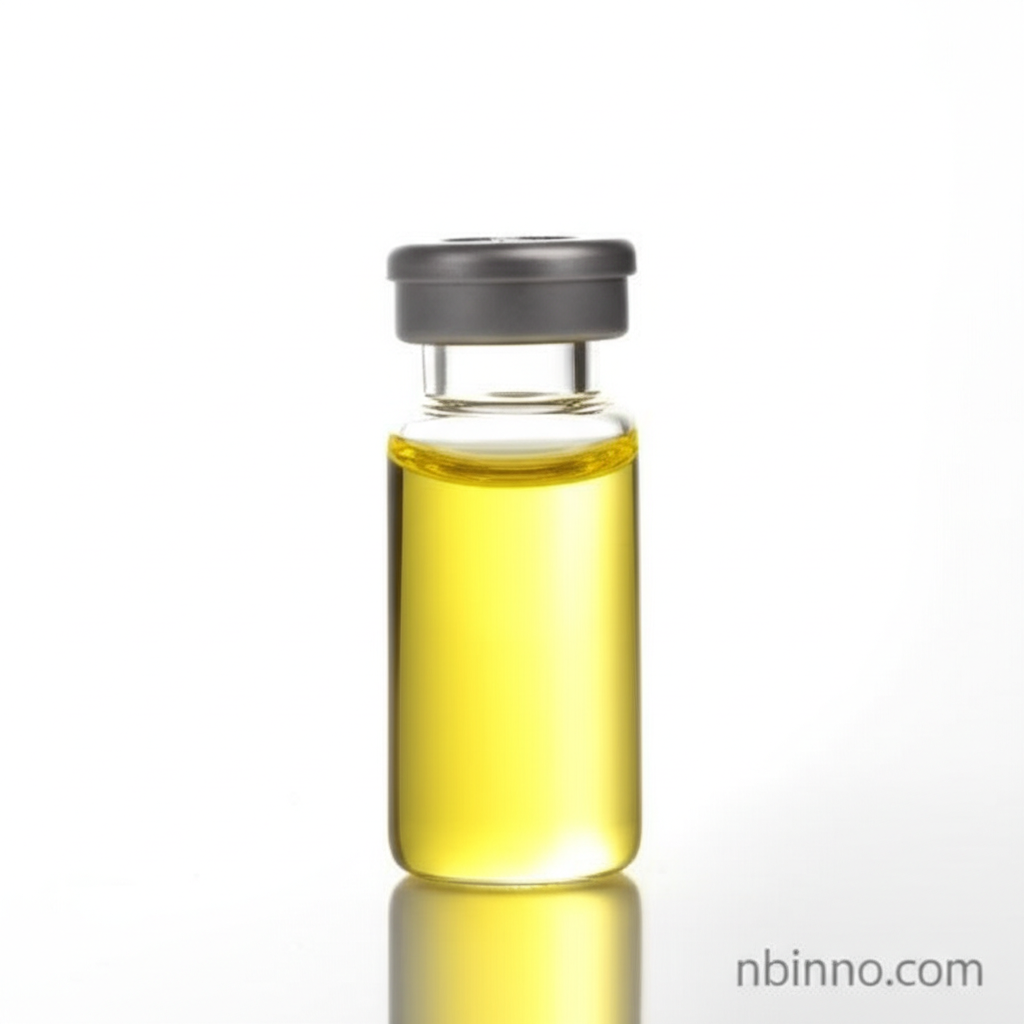 1-Bromonaphthalene