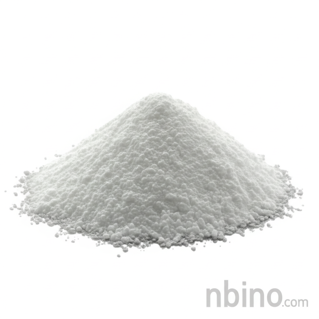2-Imino-1,3-dithiolane