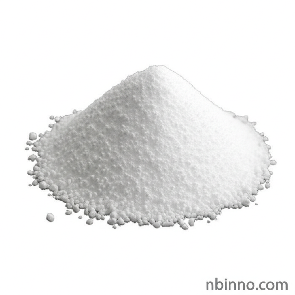 Chlorinated Polyethylene 135A