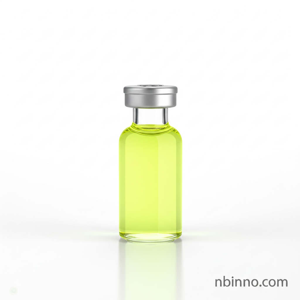 4-Bromostyrene