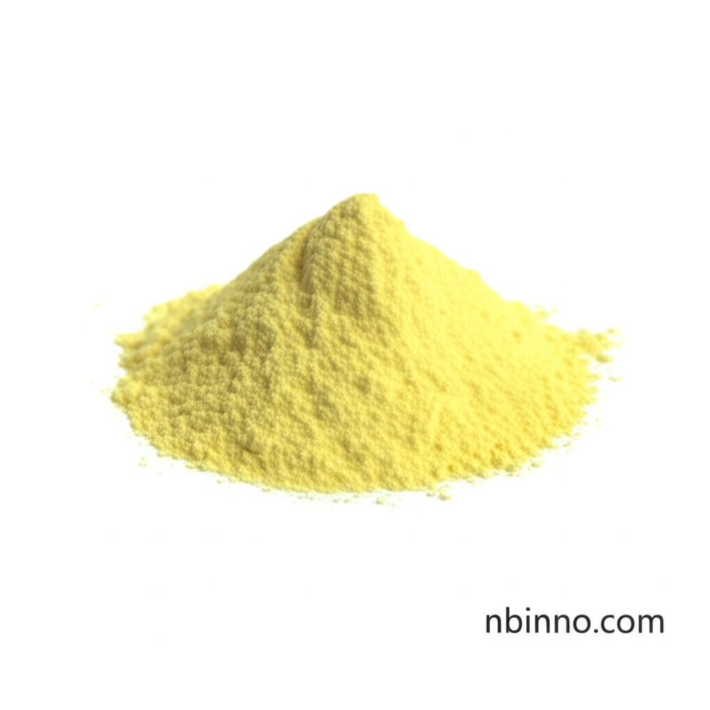 3,5-Dinitrobenzonitrile