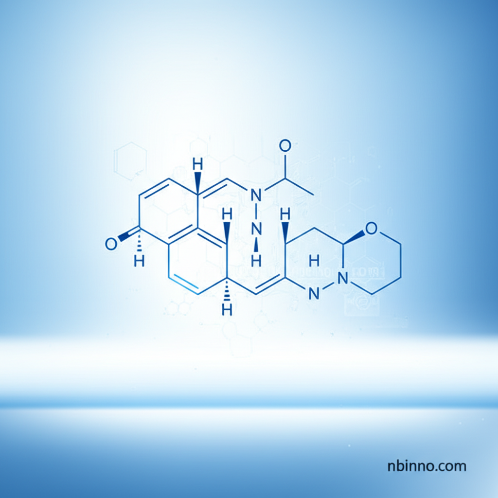 N1,N6-diphenyl-N1,N6-bis(6-phenyldibenzo[b,d]furan-4-yl)-3a1,5a1-dihydropyrene-1,6-diamine