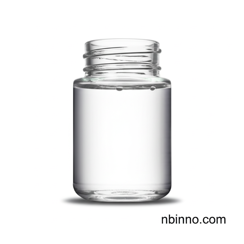 N-Methyl-1,3-propanediamine