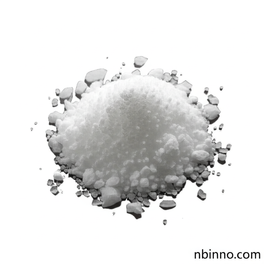 2-Bromo-3,4-difluoroaniline