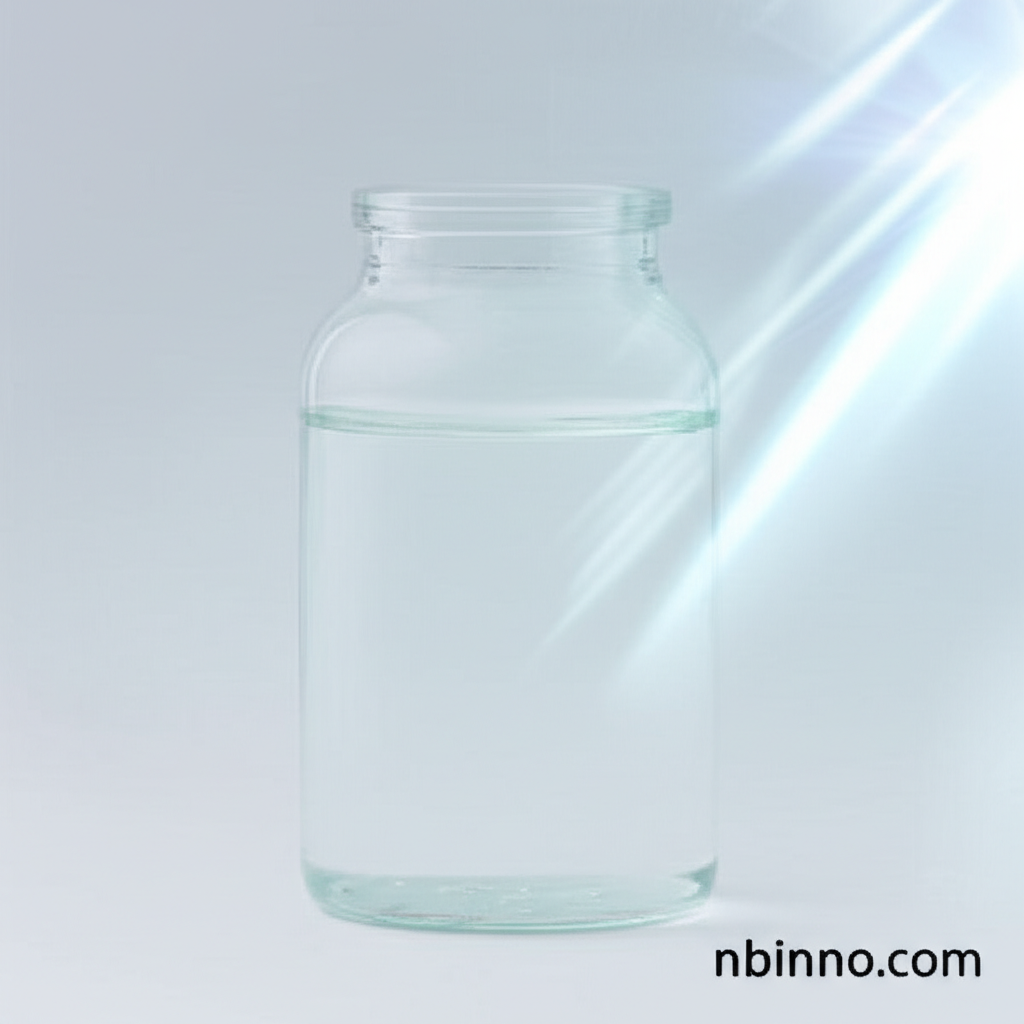 Organic Methanol Reagent