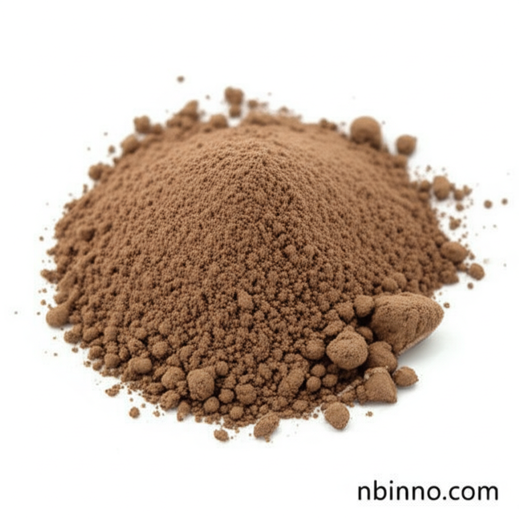 4-Bromoaniline