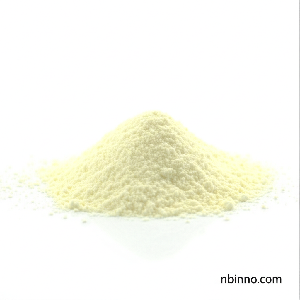 Benzoic Acid, 4,4'-[[2-[[3-(4-carboxyphenoxy)-2,2-bis[(4-carboxyphenoxy)methyl]propoxy]methyl]-2-[(4