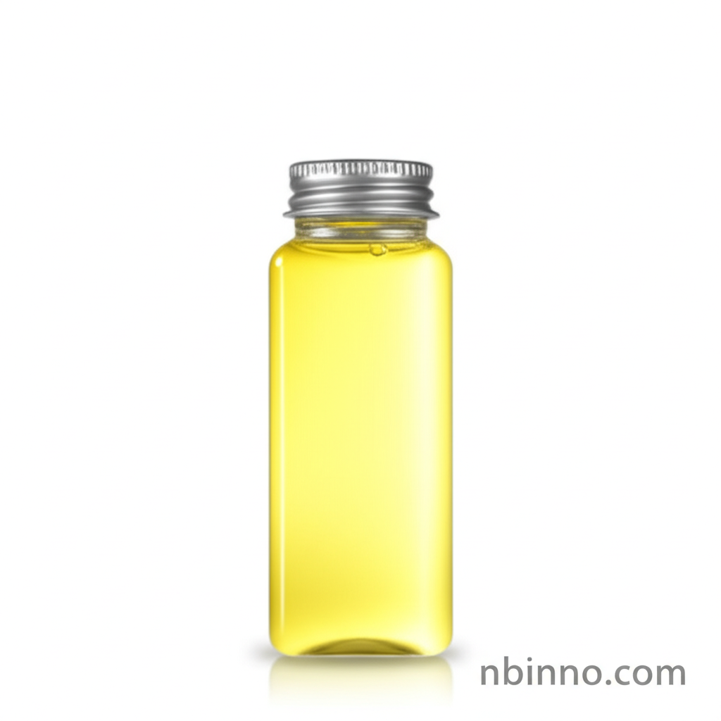 3-Chlorobenzaldehyde