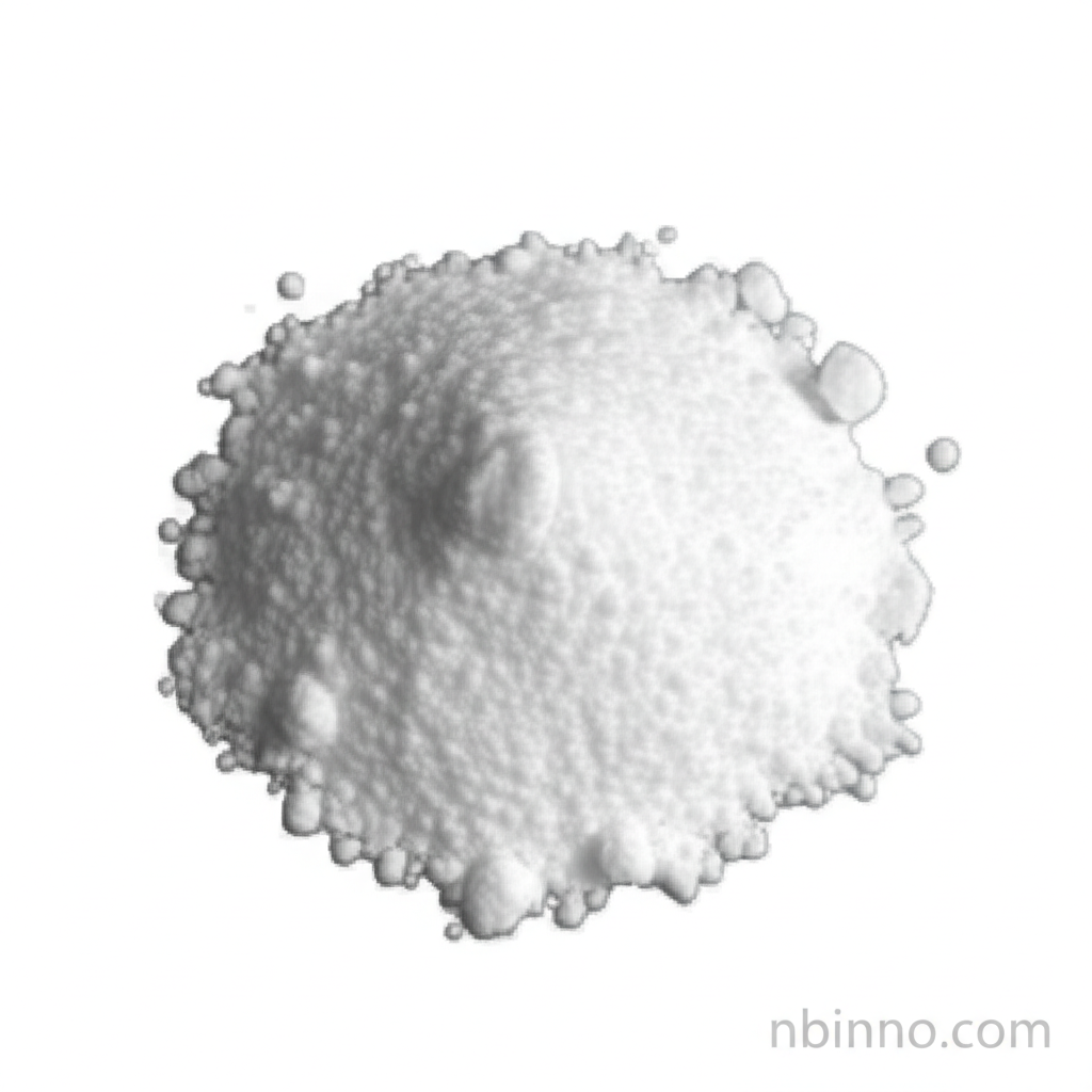 Posaconazole