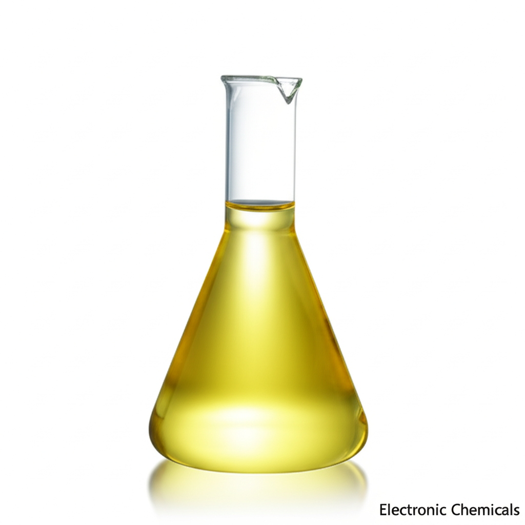 Tributylmethylammonium Bis(trifluoromethylsulfonyl)imide