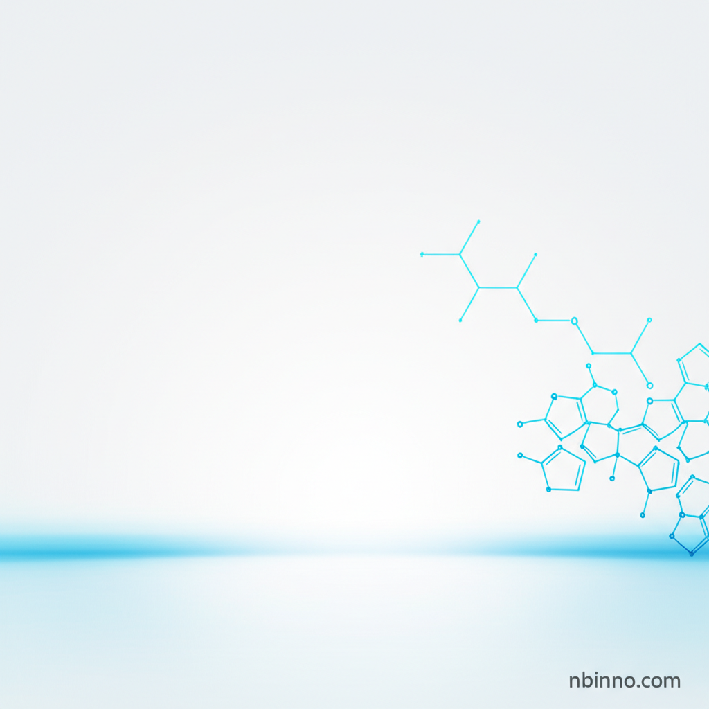 (3-Methoxyphenyl)acetaldehyde