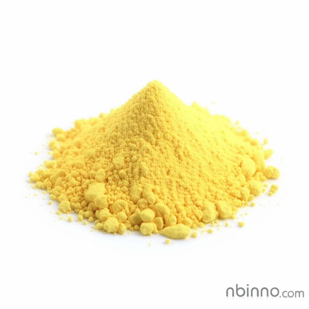 4-Hydroxycinnamic Acid