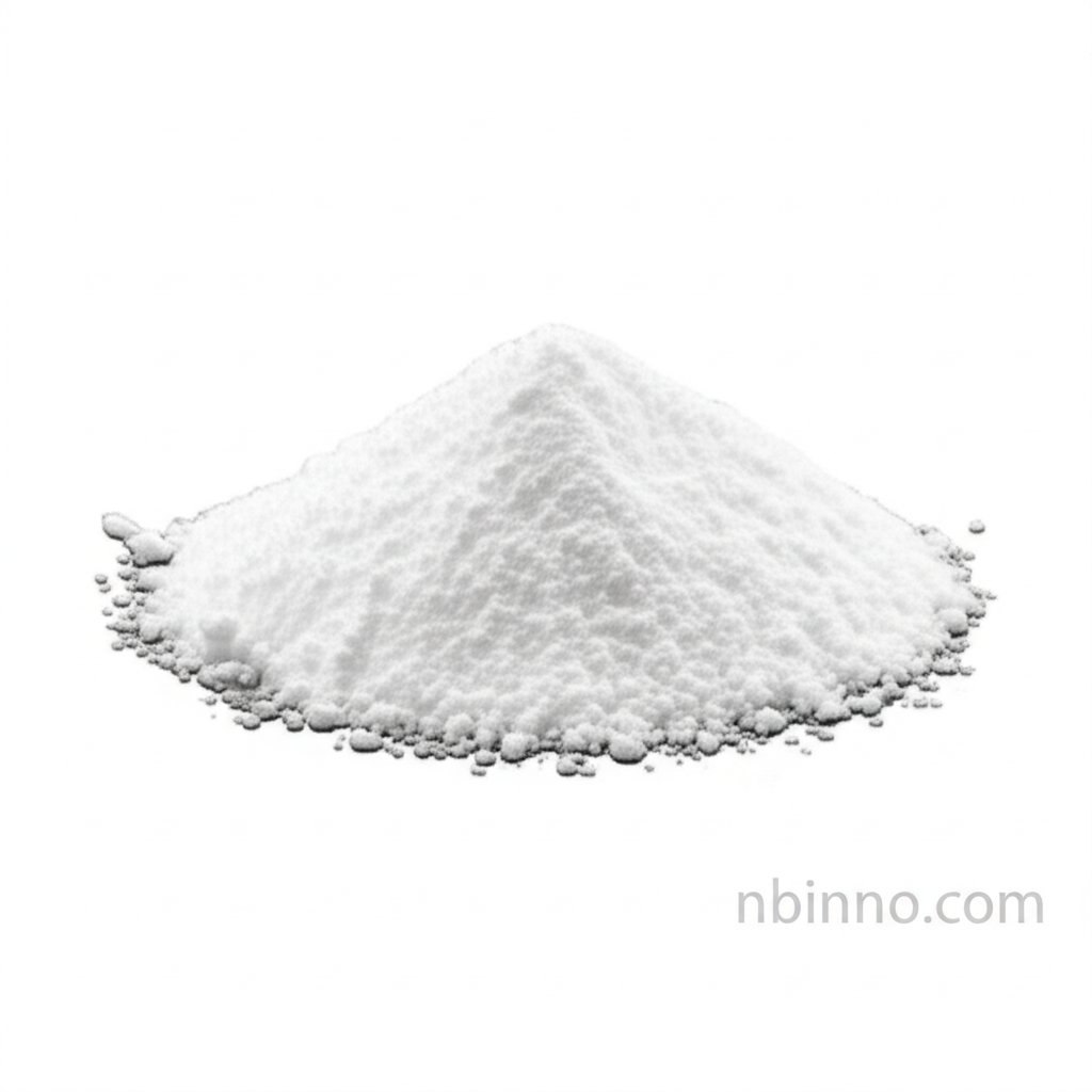Pyrrolidine Hydriodide