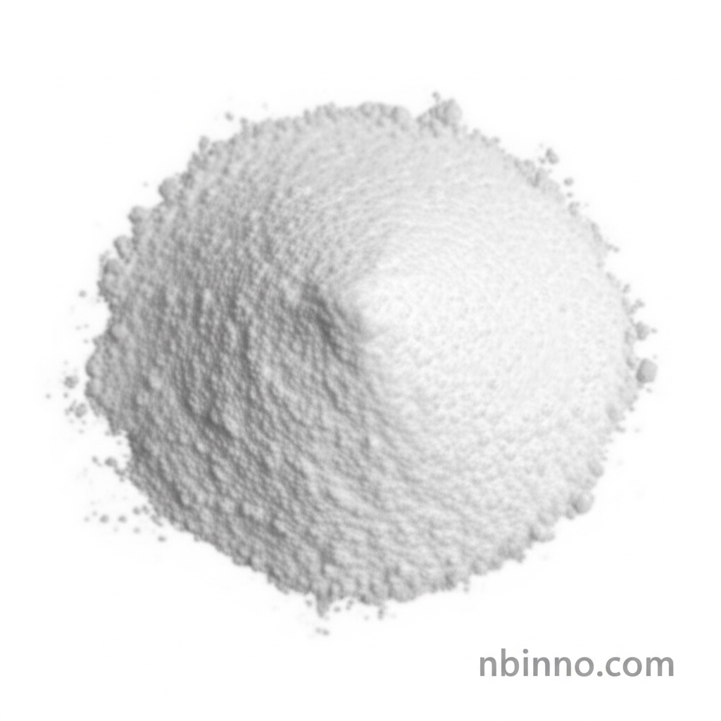 Hydroxy-4,5-dimethoxybenzoic Acid
