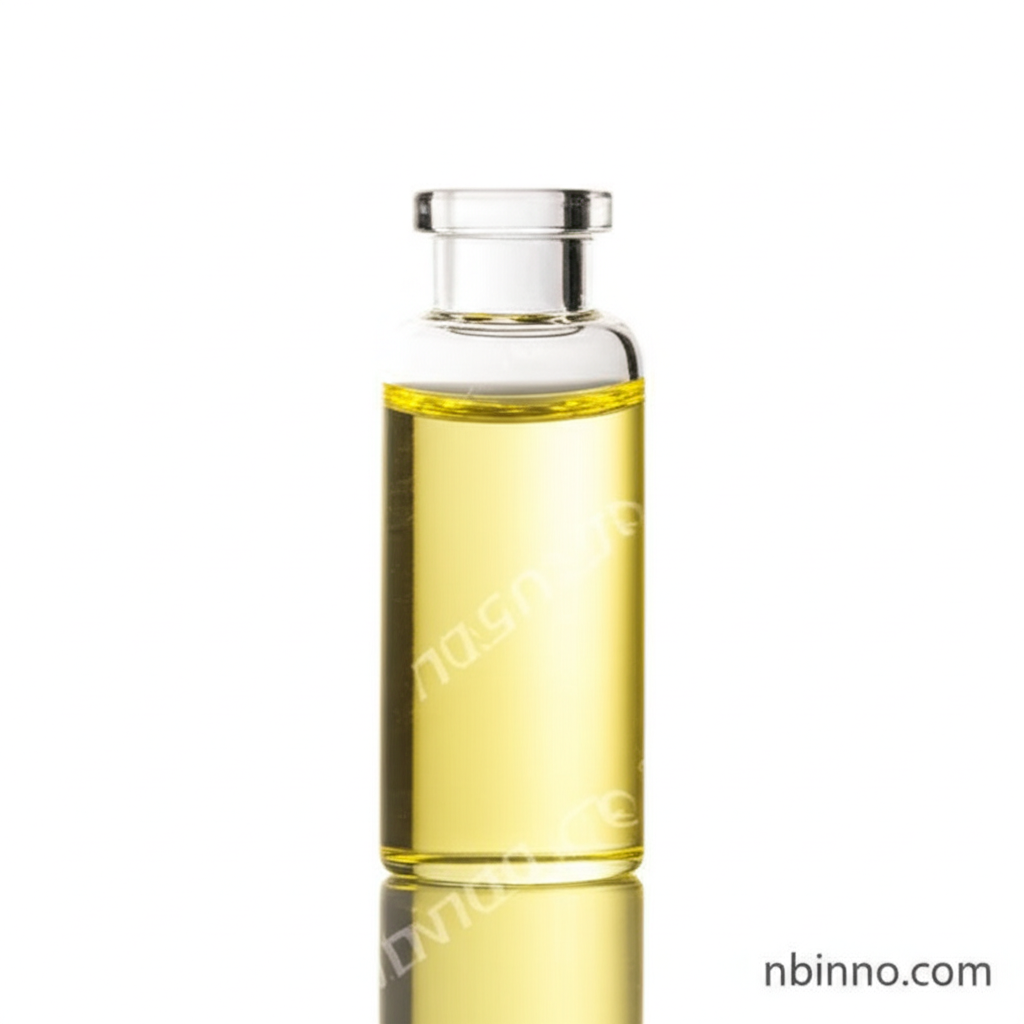 Benzylacetone