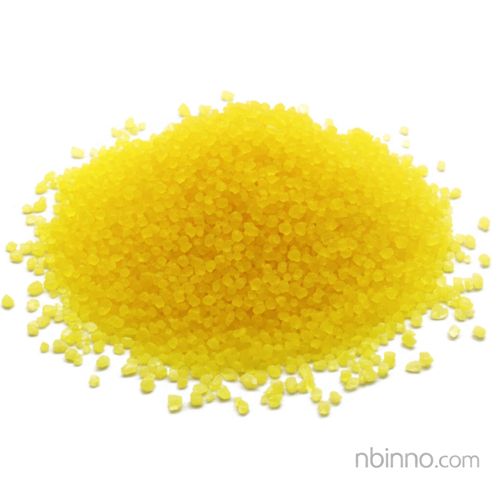 Industrial Gelatin