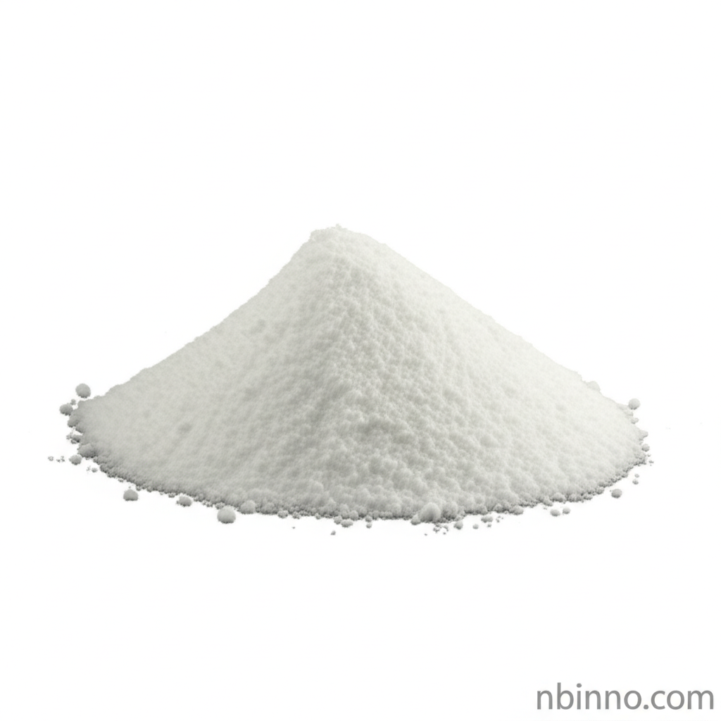 Phenol, 4-[2,2':6',2''-terpyridin]-4'-yl-
