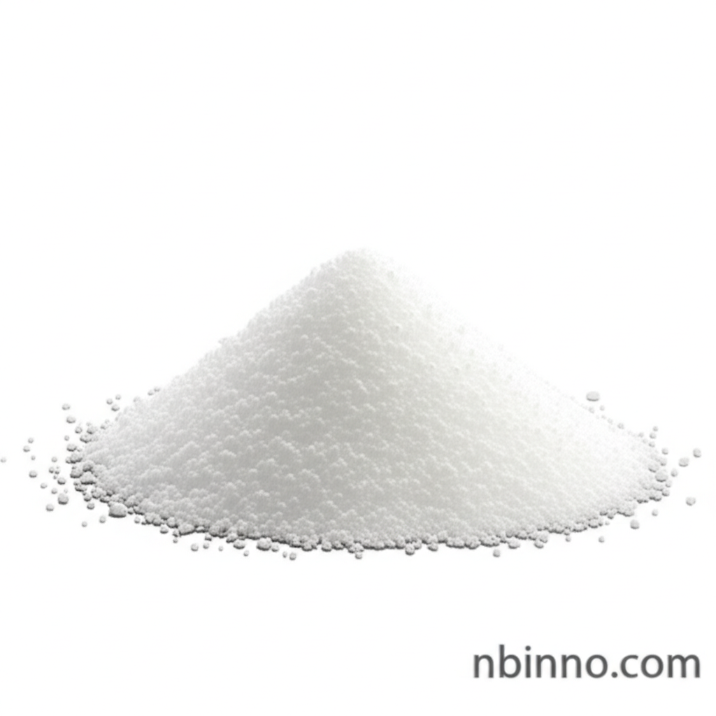 Diethyl Aminomalonate Hydrochloride
