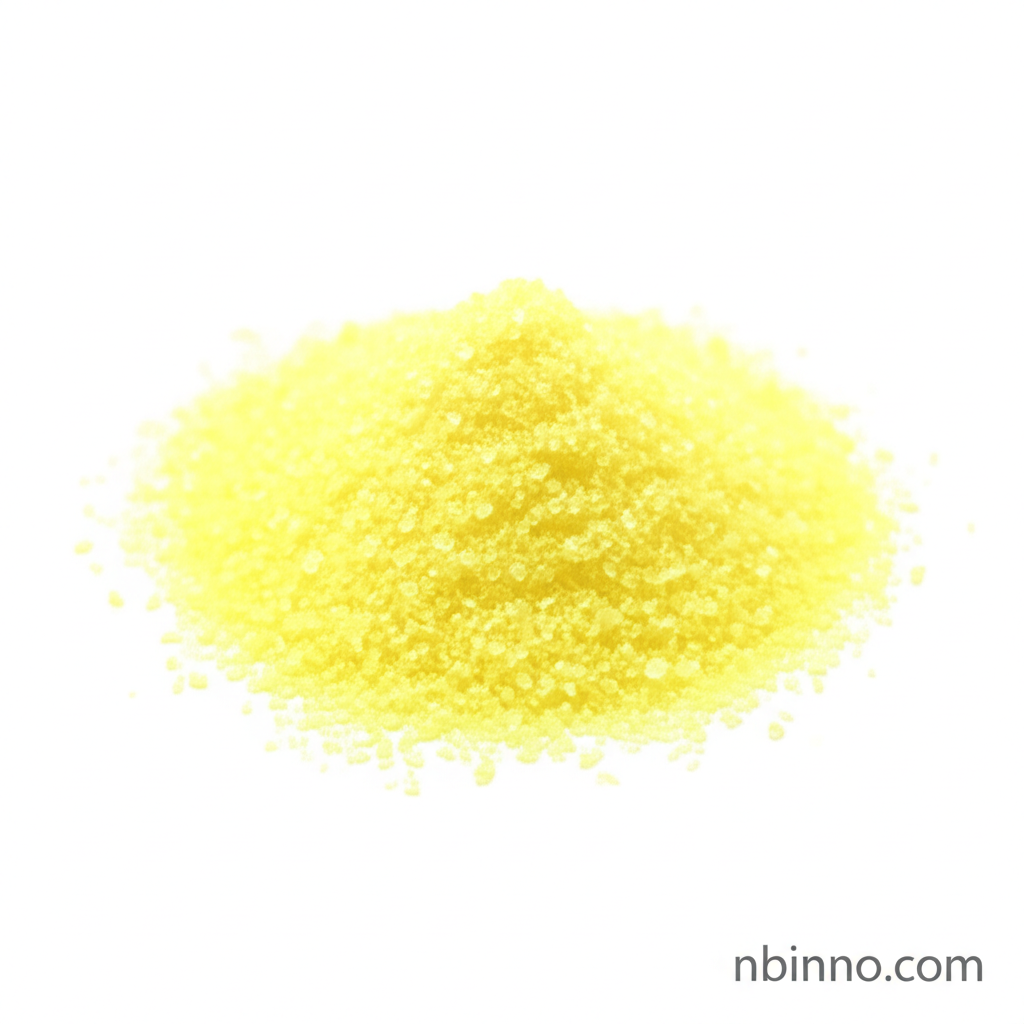 2-Bromo-5-nitrobenzotrifluoride
