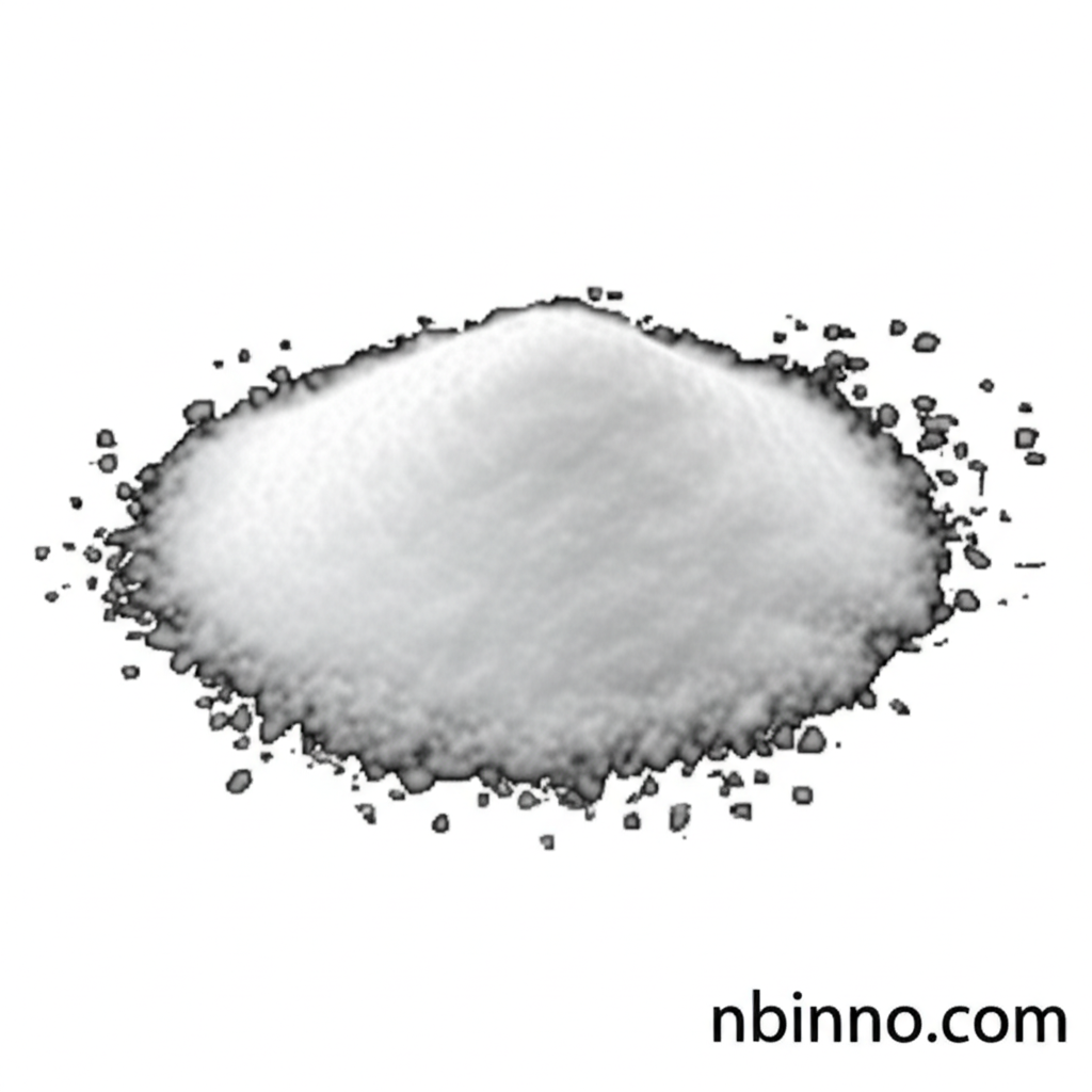 3-Bromo-2-methoxybenzoic acid