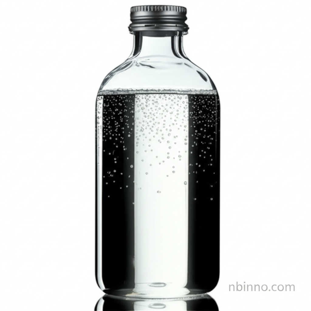 2-Phenylpropylamine