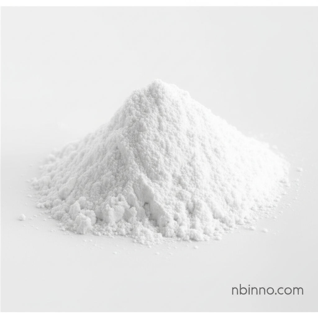 4-Bromo-2-nitrobenzoic acid