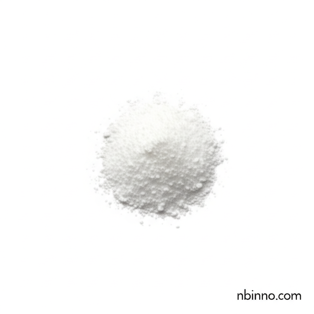 N-[1,1'-Biphenyl]-4-yl-9,9-dimethyl-9H-fluoren-3-amine