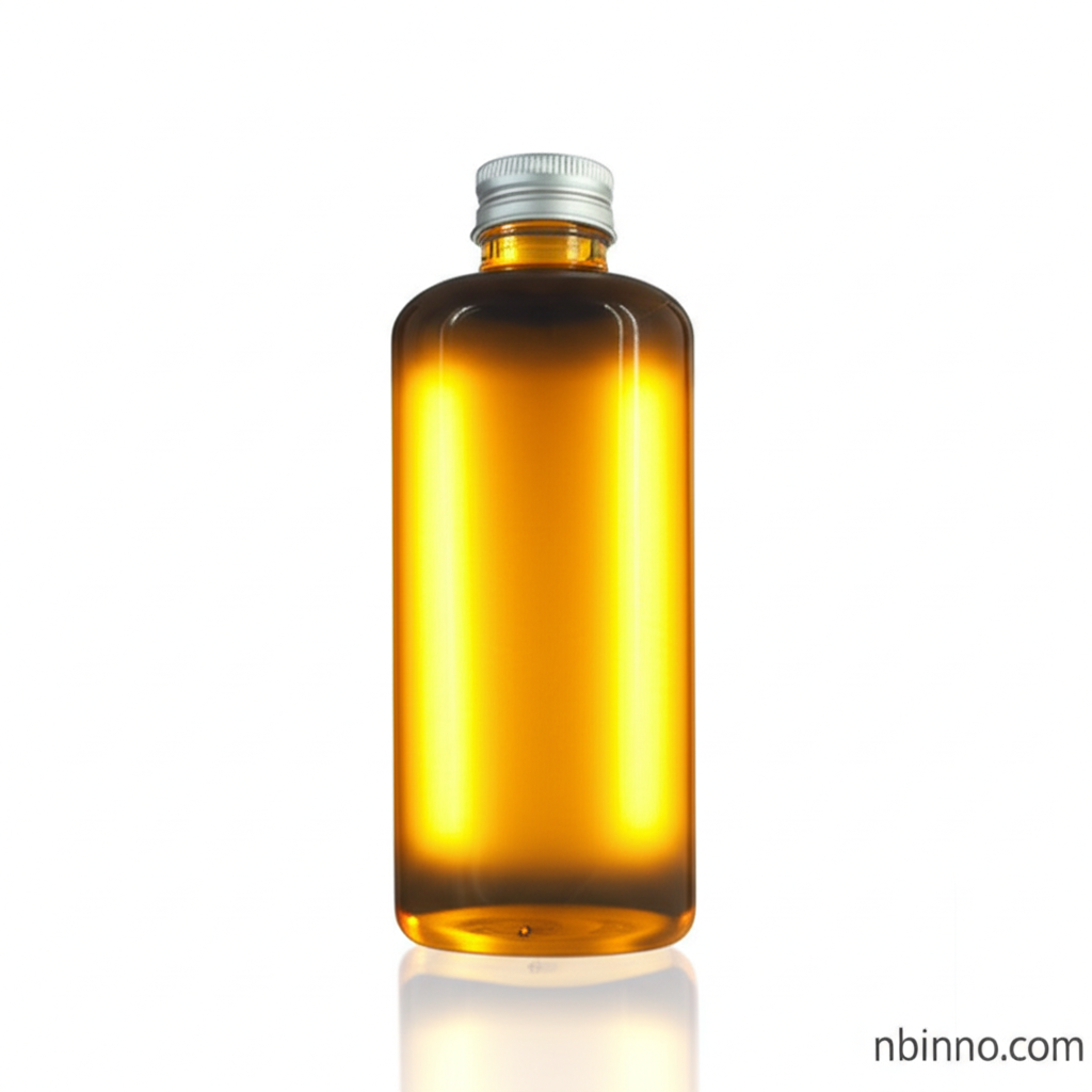 N-Ethyl-3-methylaniline