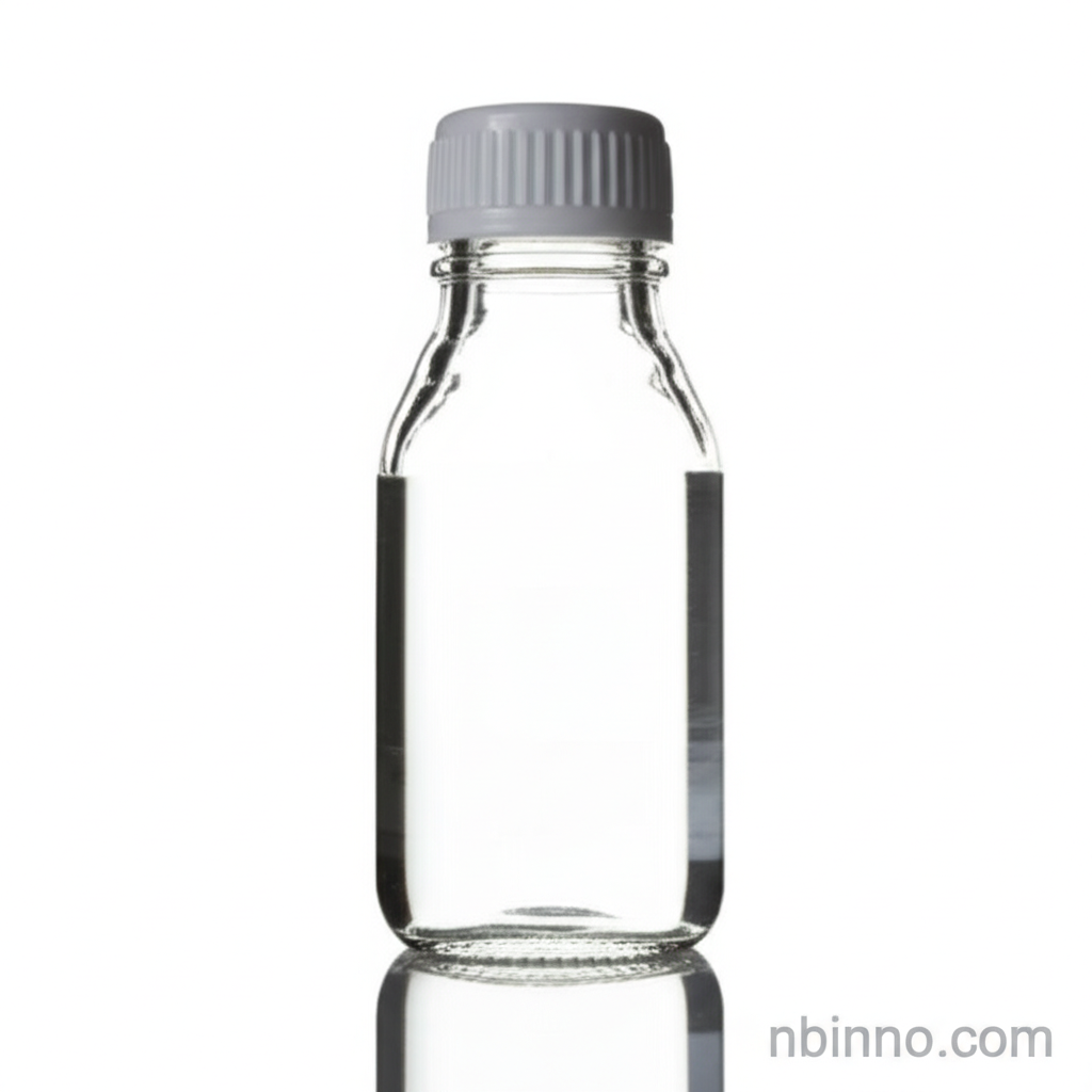 N-(2-aminoethyl)-3-aminopropylmethyl-dimethoxysilane