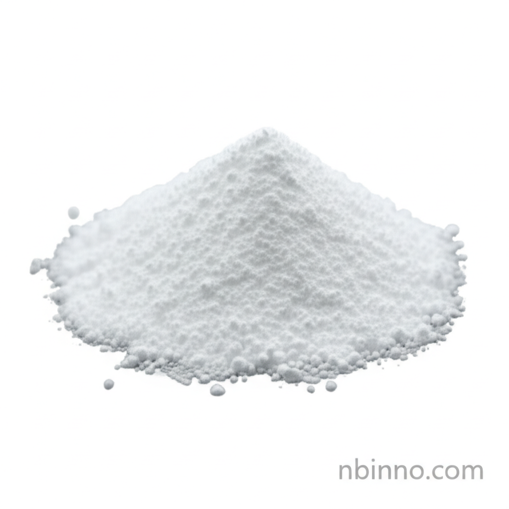 Sodium Formaldehyde Sulfoxylate
