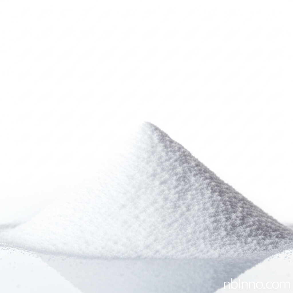 Heparin Lithium Salt