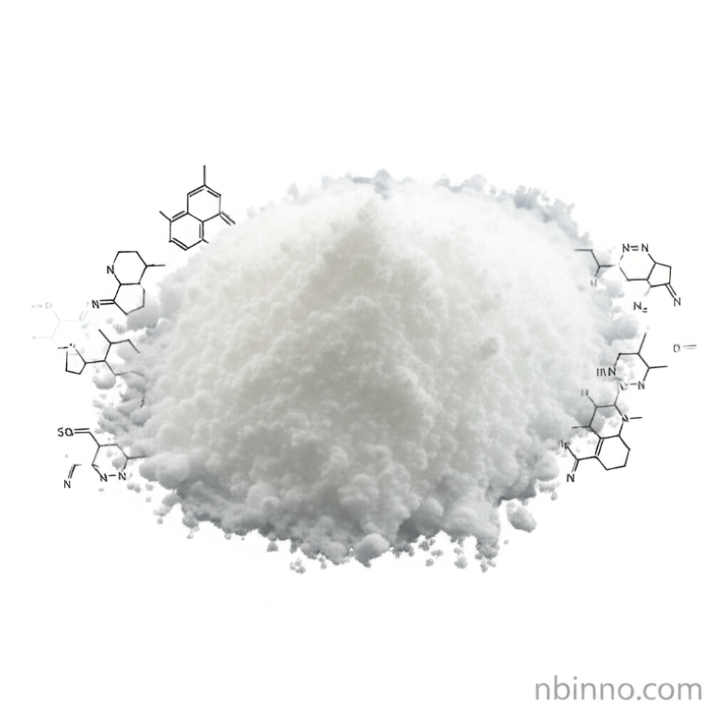 5-Methyl-3,4-diphenylisoxazole