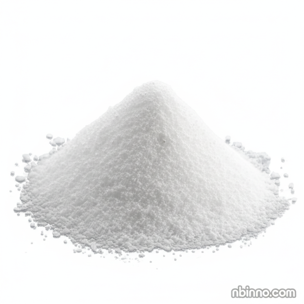 Disodium Uridine 5'-Monophosphate