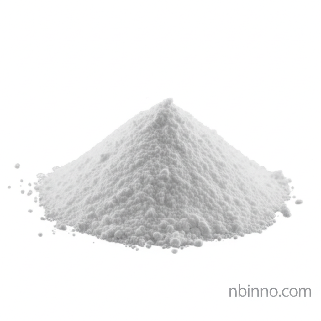 1,8-Dibromopyrene