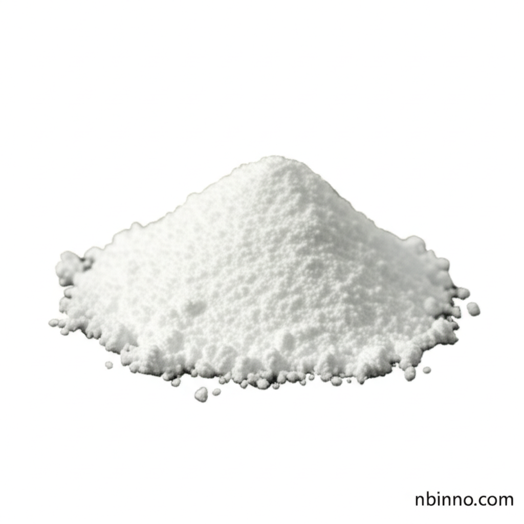 Potassium Borohydride