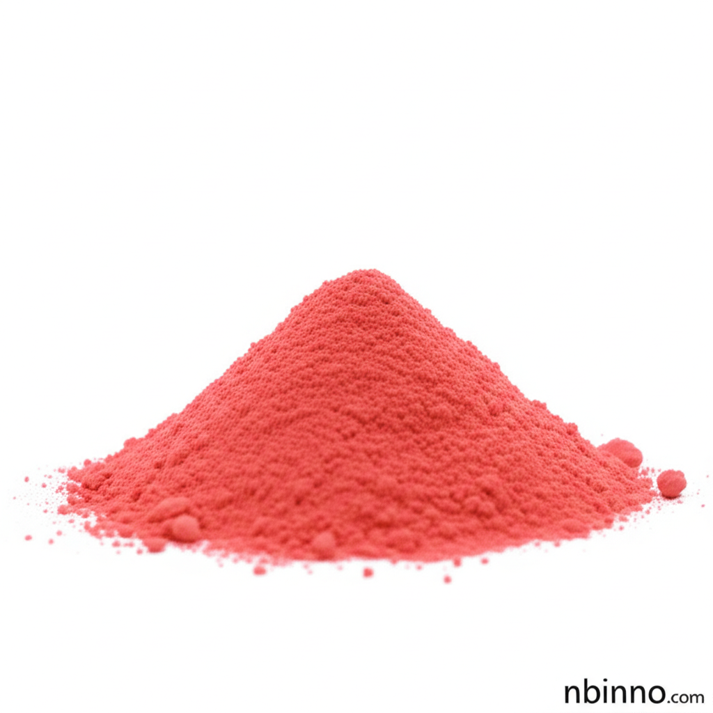 4-Phenyl-1,2,4-triazoline-3,5-dione