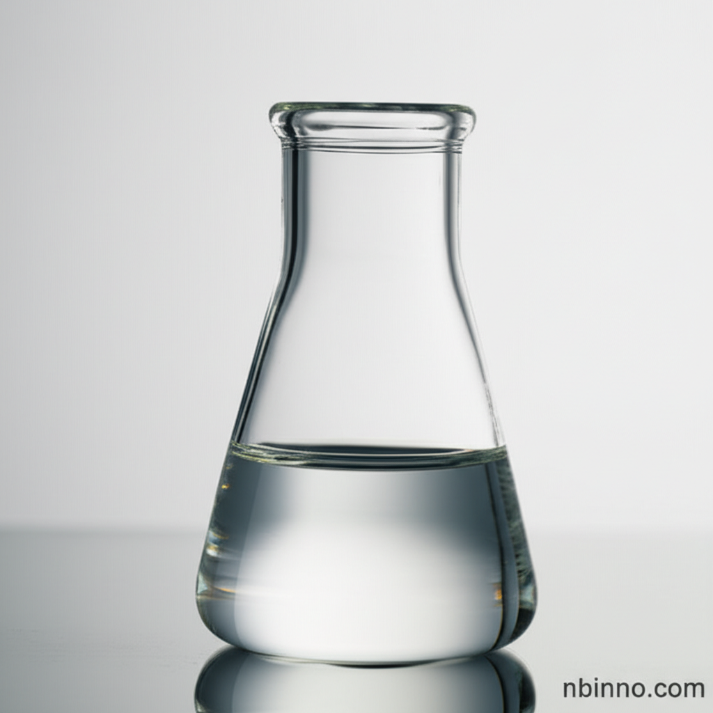 2,2-Dimethylbut-3-enoic acid