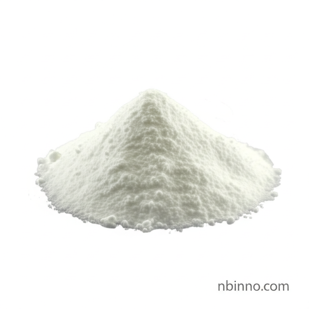 (S)-(-)-Indoline-2-carboxylic acid