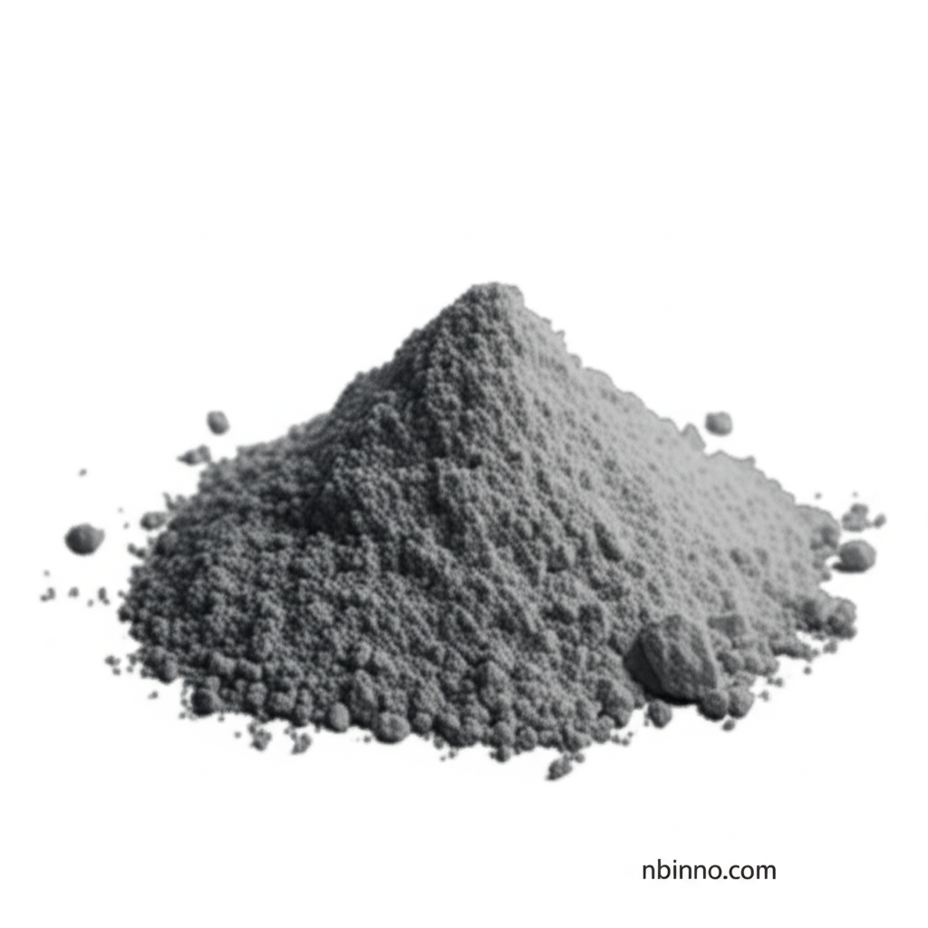 2-Aminonicotinaldehyde
